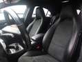 Mercedes-Benz A 180 Ambition AMG-Line | Airco | Cruise | Multimedia/Na Gris - thumbnail 11