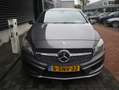 Mercedes-Benz A 180 Ambition AMG-Line | Airco | Cruise | Multimedia/Na Gris - thumbnail 28