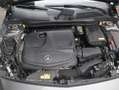 Mercedes-Benz A 180 Ambition AMG-Line | Airco | Cruise | Multimedia/Na Gris - thumbnail 29