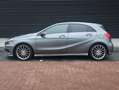 Mercedes-Benz A 180 Ambition AMG-Line | Airco | Cruise | Multimedia/Na Gris - thumbnail 5