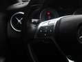 Mercedes-Benz A 180 Ambition AMG-Line | Airco | Cruise | Multimedia/Na Gris - thumbnail 16