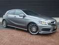 Mercedes-Benz A 180 Ambition AMG-Line | Airco | Cruise | Multimedia/Na Gris - thumbnail 2