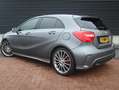 Mercedes-Benz A 180 Ambition AMG-Line | Airco | Cruise | Multimedia/Na Gris - thumbnail 6