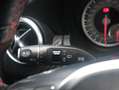 Mercedes-Benz A 180 Ambition AMG-Line | Airco | Cruise | Multimedia/Na Gris - thumbnail 19