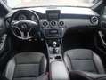 Mercedes-Benz A 180 Ambition AMG-Line | Airco | Cruise | Multimedia/Na Gris - thumbnail 14