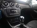 Mercedes-Benz A 180 Ambition AMG-Line | Airco | Cruise | Multimedia/Na Gris - thumbnail 24
