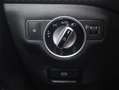 Mercedes-Benz A 180 Ambition AMG-Line | Airco | Cruise | Multimedia/Na Gris - thumbnail 27