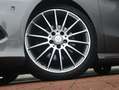 Mercedes-Benz A 180 Ambition AMG-Line | Airco | Cruise | Multimedia/Na Gris - thumbnail 9