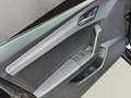 SEAT Leon 1.5 eTSI FR OPF Hybrid-Benzin Schwarz - thumbnail 12