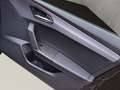 SEAT Leon 1.5 eTSI FR OPF Hybrid-Benzin Schwarz - thumbnail 16