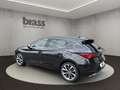 SEAT Leon 1.5 eTSI FR OPF Hybrid-Benzin Schwarz - thumbnail 3