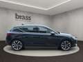 SEAT Leon 1.5 eTSI FR OPF Hybrid-Benzin Schwarz - thumbnail 6