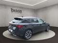 SEAT Leon 1.5 eTSI FR OPF Hybrid-Benzin Schwarz - thumbnail 5