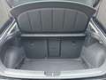 SEAT Leon 1.5 eTSI FR OPF Hybrid-Benzin Schwarz - thumbnail 18