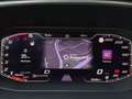 SEAT Leon 1.5 eTSI FR OPF Hybrid-Benzin Schwarz - thumbnail 11