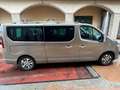 Opel Vivaro 29 1.6 BITURBO 145 CV S&S ECOflex L2H1 Bronce - thumbnail 8