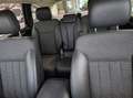 Mercedes-Benz R 280 cdi Chrome - thumbnail 8