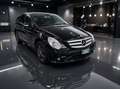 Mercedes-Benz R 280 cdi Chrome - thumbnail 3