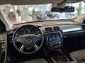 Mercedes-Benz R 280 cdi Chrome - thumbnail 6