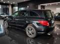 Mercedes-Benz R 280 cdi Chrome - thumbnail 4