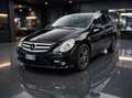 Mercedes-Benz R 280 cdi Chrome - thumbnail 1