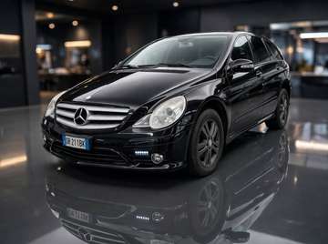 cdi Chrome
