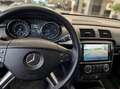 Mercedes-Benz R 280 cdi Chrome - thumbnail 7