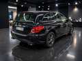 Mercedes-Benz R 280 cdi Chrome - thumbnail 2