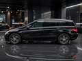 Mercedes-Benz R 280 cdi Chrome - thumbnail 5