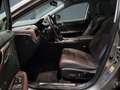 Lexus RX 450h AWD *TOP Ausstattung* Gris - thumbnail 7