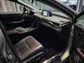 Lexus RX 450h AWD *TOP Ausstattung* Gris - thumbnail 16