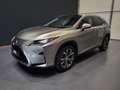 Lexus RX 450h AWD *TOP Ausstattung* Gris - thumbnail 1