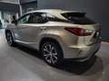 Lexus RX 450h AWD *TOP Ausstattung* Gris - thumbnail 5