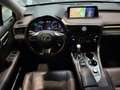 Lexus RX 450h AWD *TOP Ausstattung* Gris - thumbnail 13
