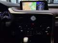 Lexus RX 450h AWD *TOP Ausstattung* Gris - thumbnail 12