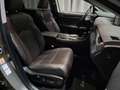 Lexus RX 450h AWD *TOP Ausstattung* Gris - thumbnail 17