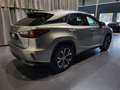 Lexus RX 450h AWD *TOP Ausstattung* Gris - thumbnail 4