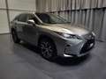 Lexus RX 450h AWD *TOP Ausstattung* Gris - thumbnail 3