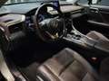 Lexus RX 450h AWD *TOP Ausstattung* Gris - thumbnail 6