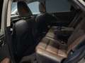 Lexus RX 450h AWD *TOP Ausstattung* Gris - thumbnail 9