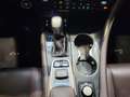 Lexus RX 450h AWD *TOP Ausstattung* Gris - thumbnail 11