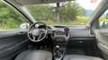 Hyundai i20 i20 1,25 Life Life Weiß - thumbnail 2
