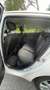 Hyundai i20 i20 1,25 Life Life Weiß - thumbnail 3
