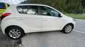 Hyundai i20 i20 1,25 Life Life Weiß - thumbnail 8