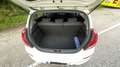 Hyundai i20 i20 1,25 Life Life Weiß - thumbnail 9