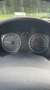 Hyundai i20 i20 1,25 Life Life Weiß - thumbnail 4