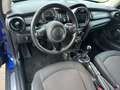 MINI Cooper Pepper-Paket,PDC,2-ZONENKLIMAAUTOMATIK,TEMPO,SHZ, Blau - thumbnail 7