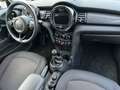 MINI Cooper Pepper-Paket,PDC,2-ZONENKLIMAAUTOMATIK,TEMPO,SHZ, Blau - thumbnail 9