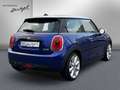 MINI Cooper Pepper-Paket,PDC,2-ZONENKLIMAAUTOMATIK,TEMPO,SHZ, Blau - thumbnail 5