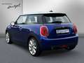 MINI Cooper Pepper-Paket,PDC,2-ZONENKLIMAAUTOMATIK,TEMPO,SHZ, Blau - thumbnail 6